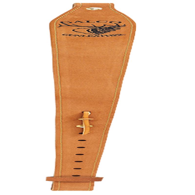 Galco RS9RO RS9  Tan Leather 29\"-42\" OAL Rifle