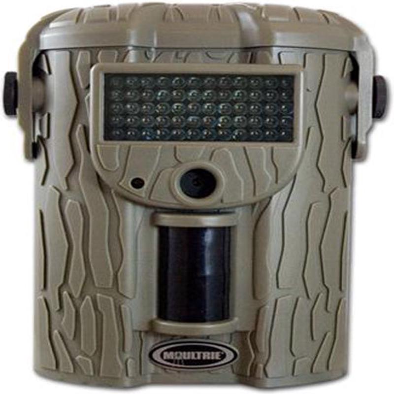 MOUL 65 INFAR DIGITAL CAMERA***