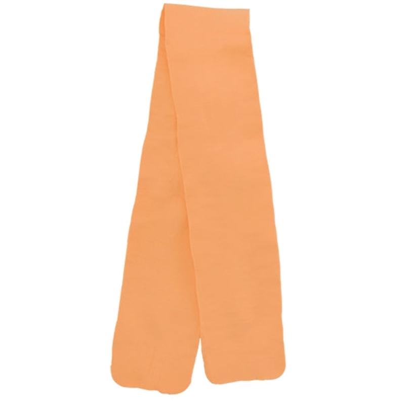 FROGG TOGGS Chilly Mini Cooling Wrap  Compact Neck Cooling Towel, Orange, MCW050-46