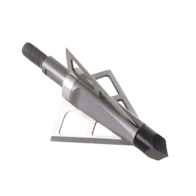 ALLEN CHISEL FS CBOW BHEAD 100GR 3P