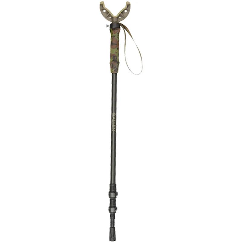 Allen Axial Monopod Shooting Stick