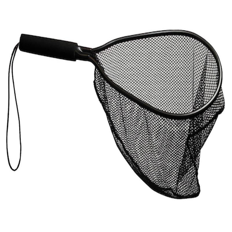 Frabill Frabill Sportsman Economy 17\"x19\"td - 2324
