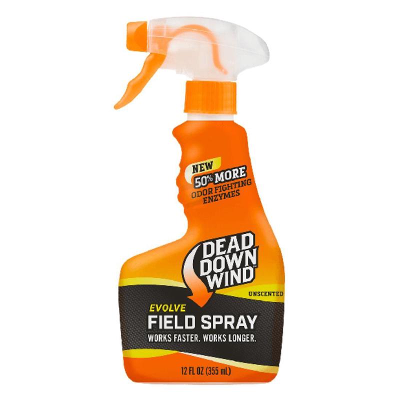 12OZ FIELD SPRAY