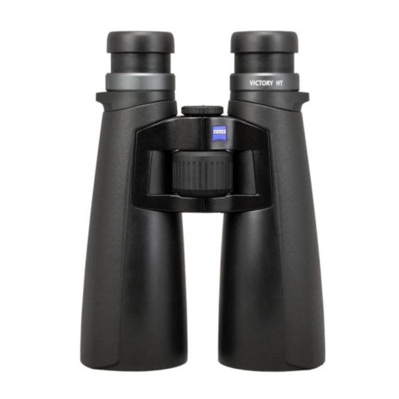 10X54 VICTORY T HT