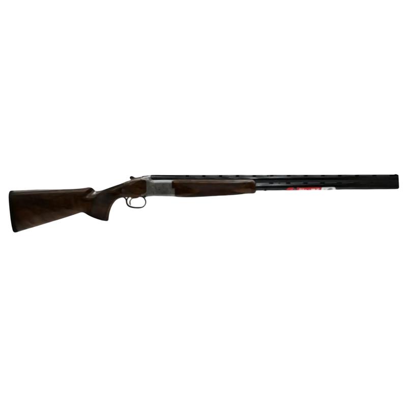 New Miroku MK10 GRD 4 Premium Game Scene Sporter 12Ga SH/BO/UO Multi Briley Thin Wall Choke 30in.