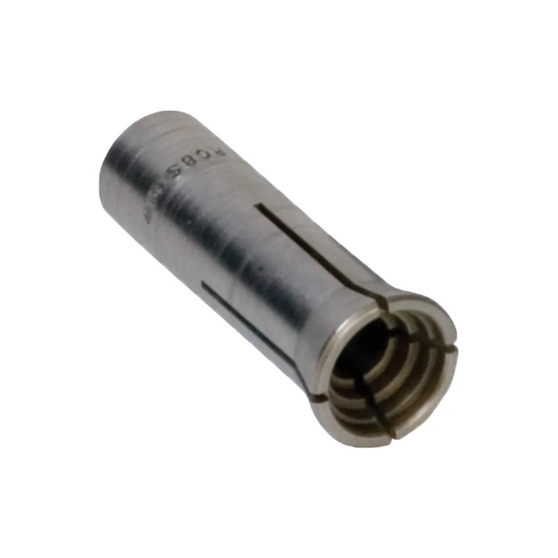 RCBS Case Trimmer Collet No. 3