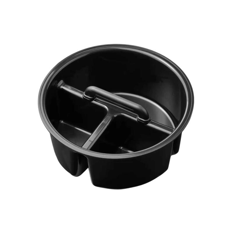 Yeti LoadOut Bucket Caddy
