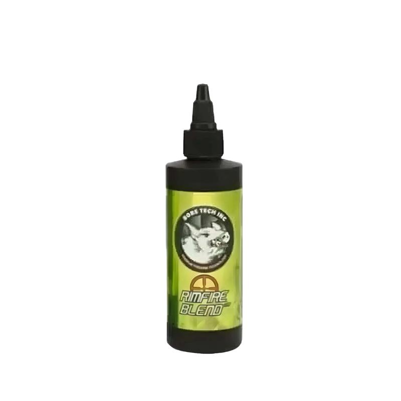 BoreTech Rimfire Blend 4oz