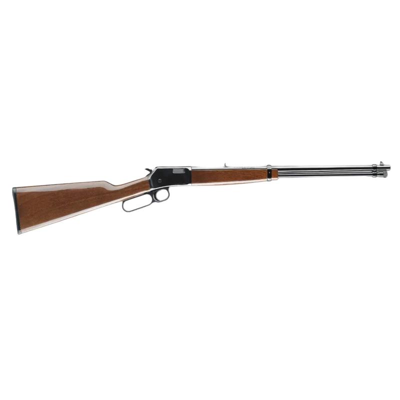 New Browning BL22 Grade 1 .22LR RF/LA 15Rnd Mag 20in.