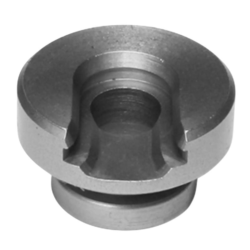 LEE Precision Universal Shell Holder R11 - 444Marlin/44SWSpecial/44RemMag/45Colt