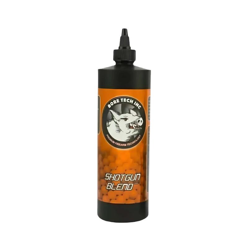 BoreTech Shotgun Blend 16oz