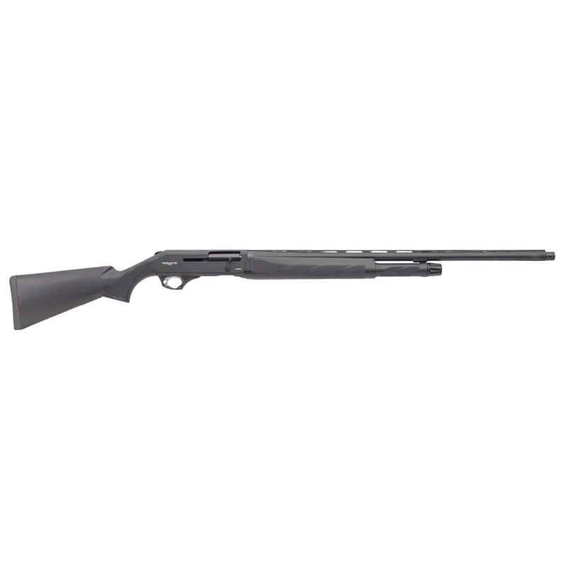 New Templeton Arms T2000 Synthetic RH 12Ga SH/BA 5+1 Magazine Multi Chokes 28in.
