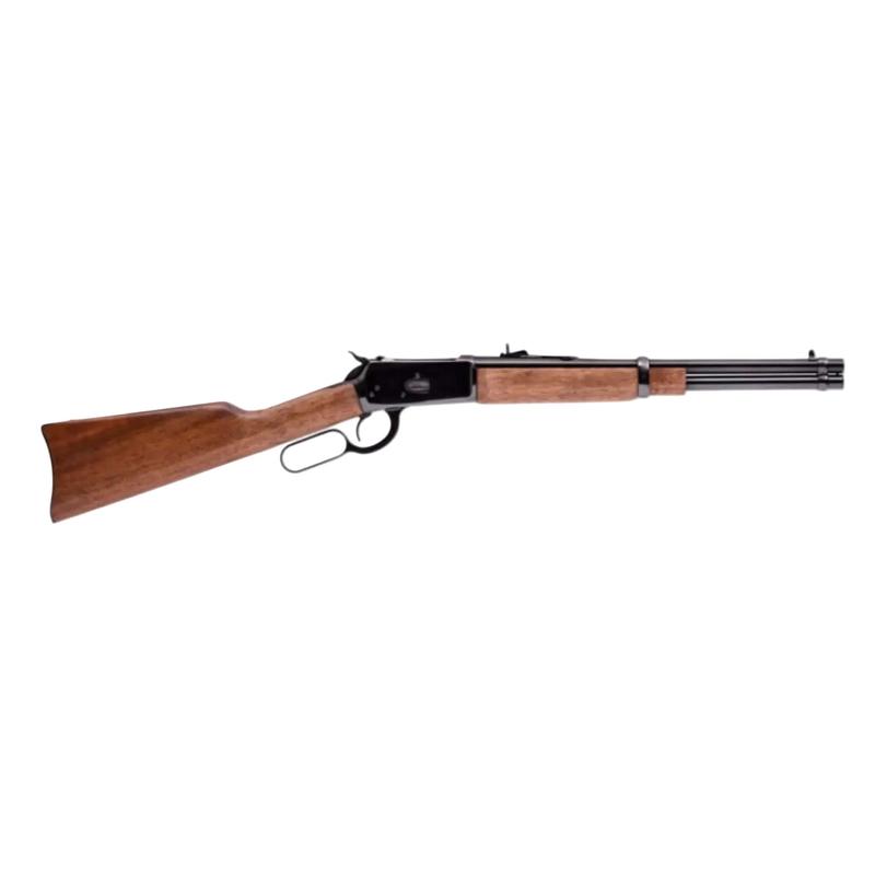 New Rossi Puma Classic .357Mag CF/LA 10Rnd Mag 20in.