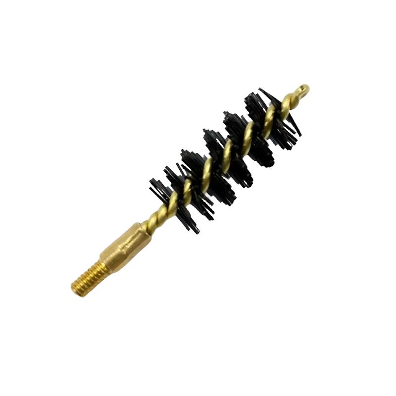Dewey Nylon Bristle No Harm Bush - .17Cal Pistol