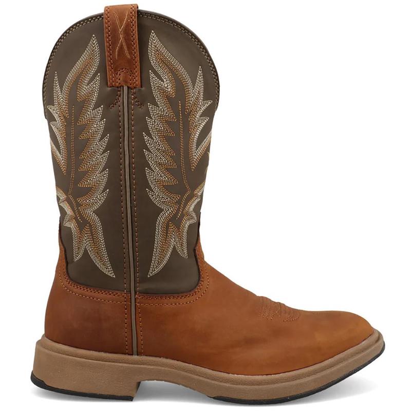 11 ULTRALITE X BOOT