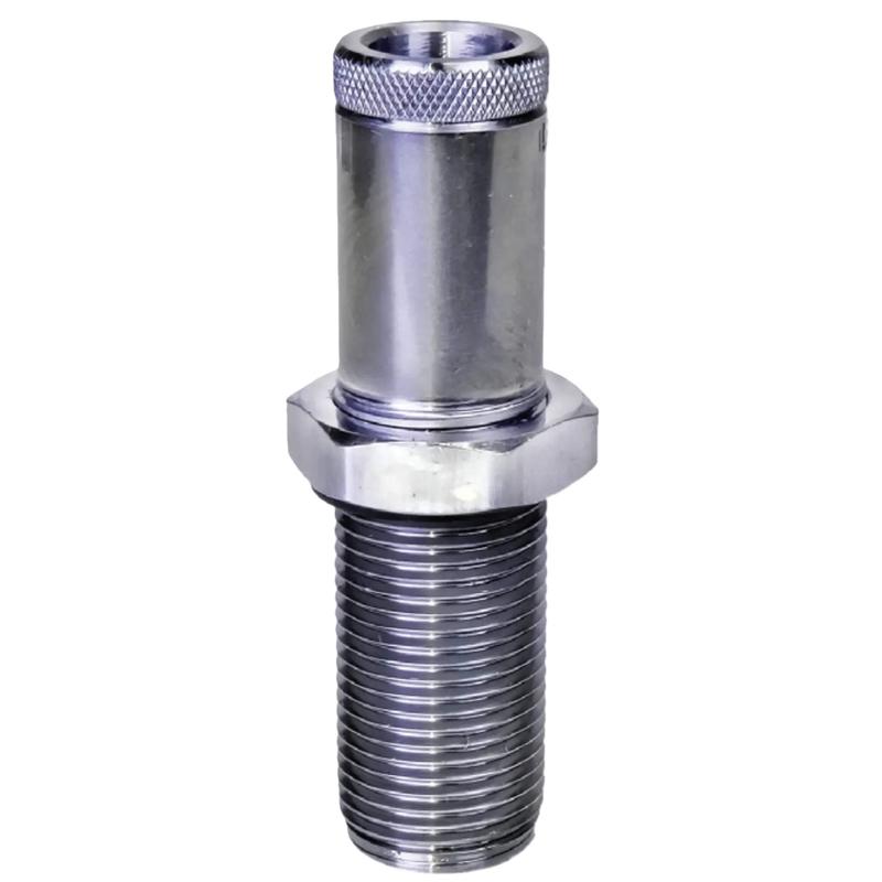 Lee Precision Quick Trim Die Body - 22-250Remington