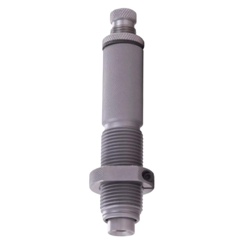 Hornady Seating Die - 30Cal