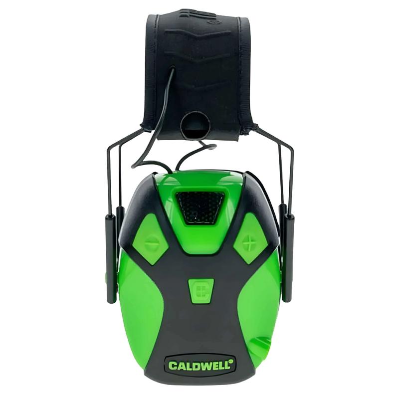 Caldwell EMAX Pro Youth Electronic Ear Muffs