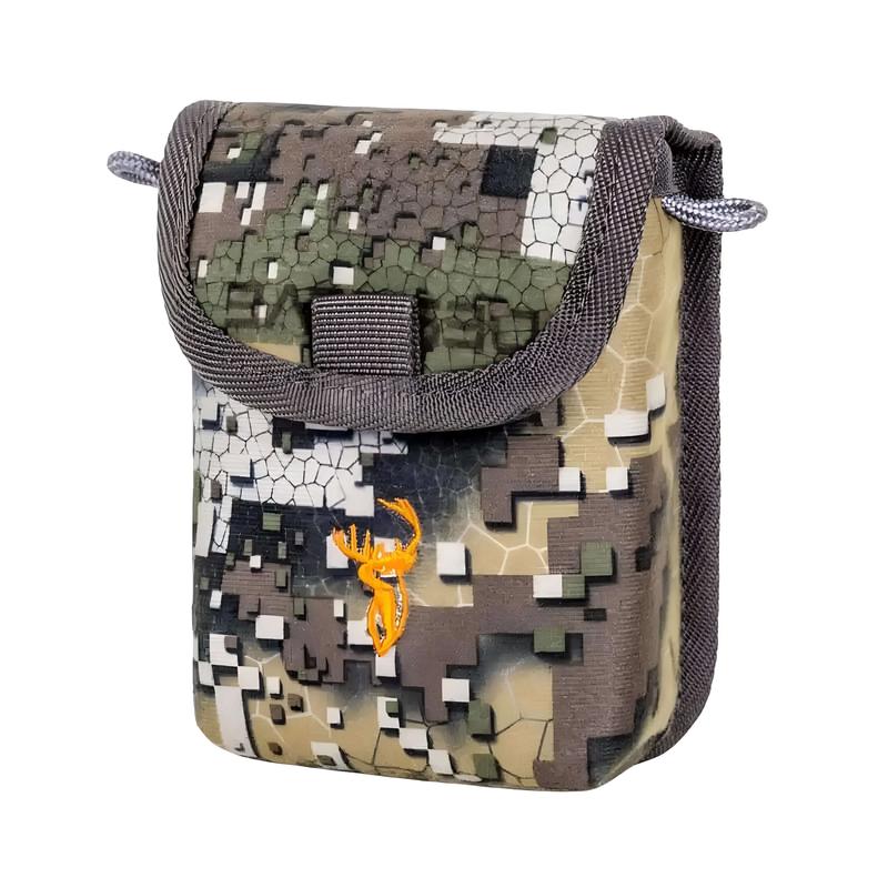 Hunters Element Rangefinder Defender