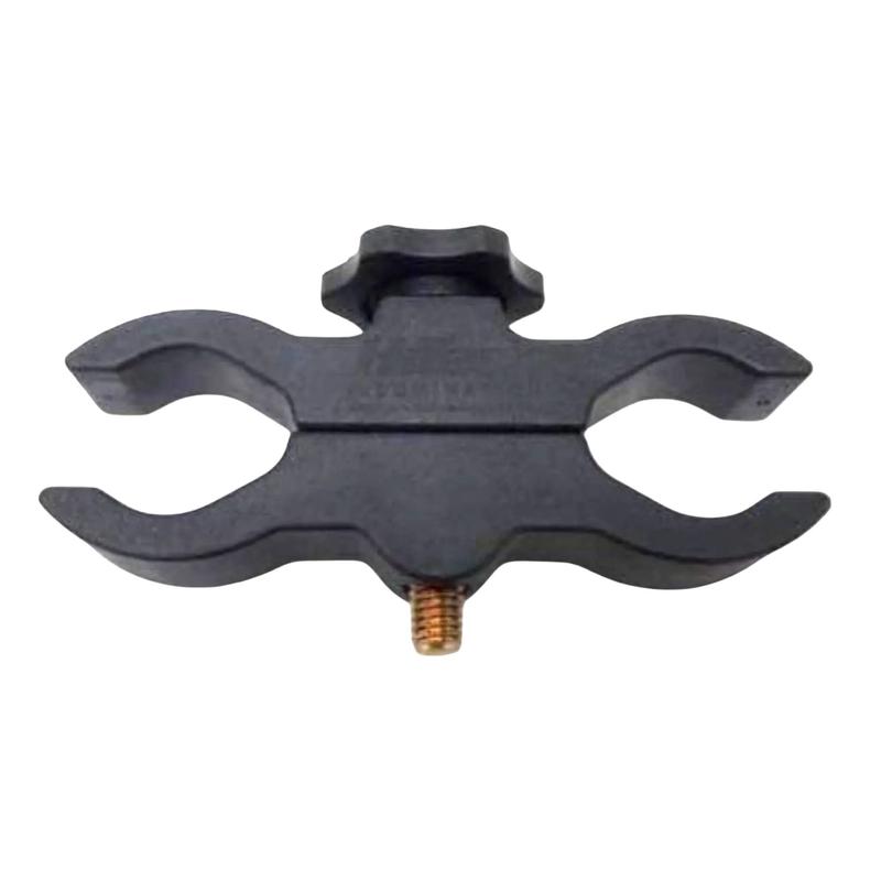 Olight Variable Scope Mount