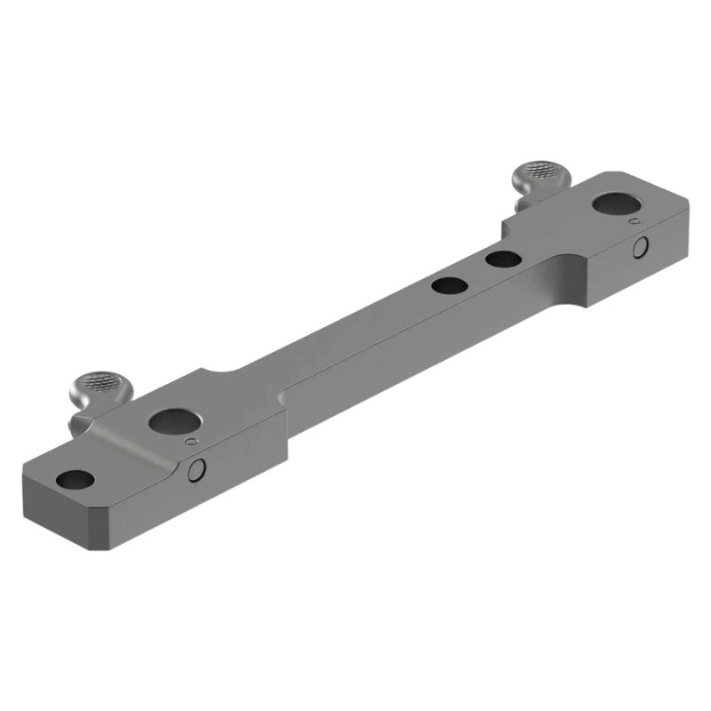 Leupold QR 1 Piece Base - Marlin 336 / 1895