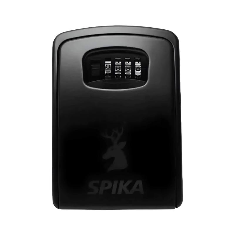 Spika Extra Large Key Storage Safe