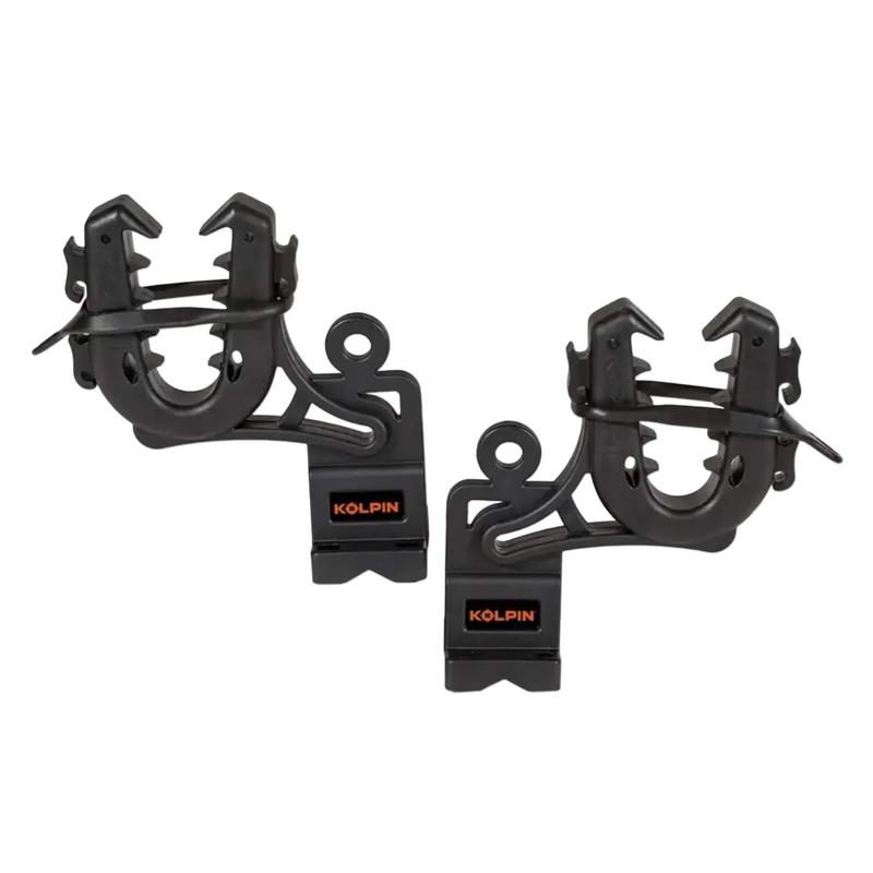 Kolpin Rhino Grip Single