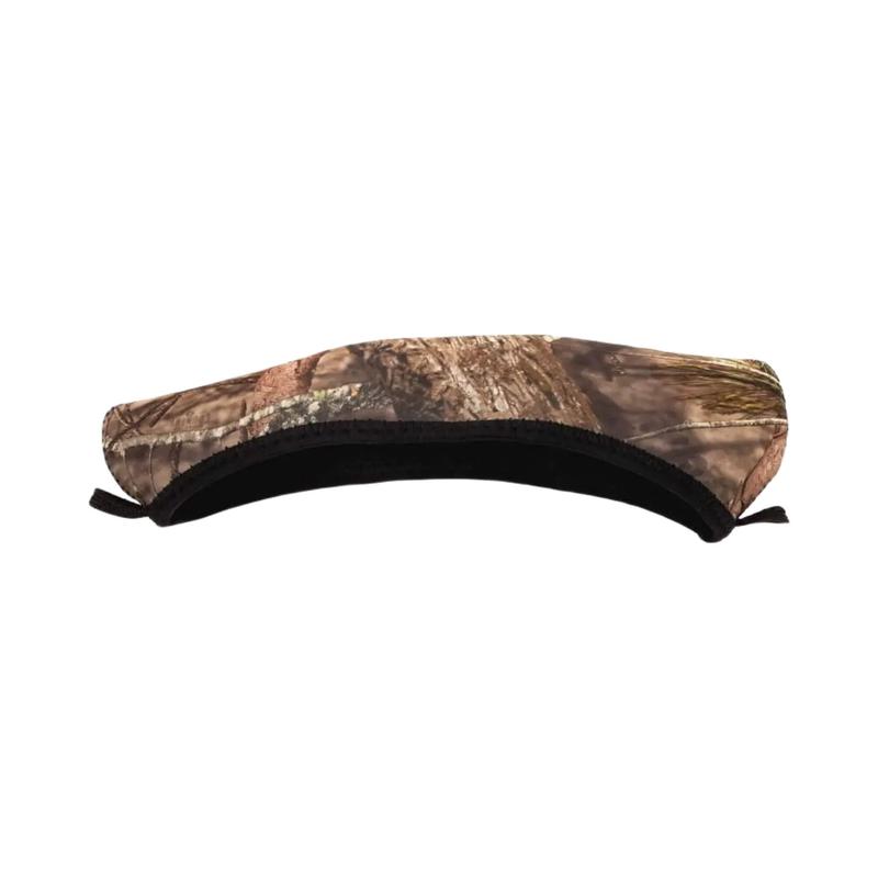 Allen Scope Cover Medium 12in. 44mm Objective