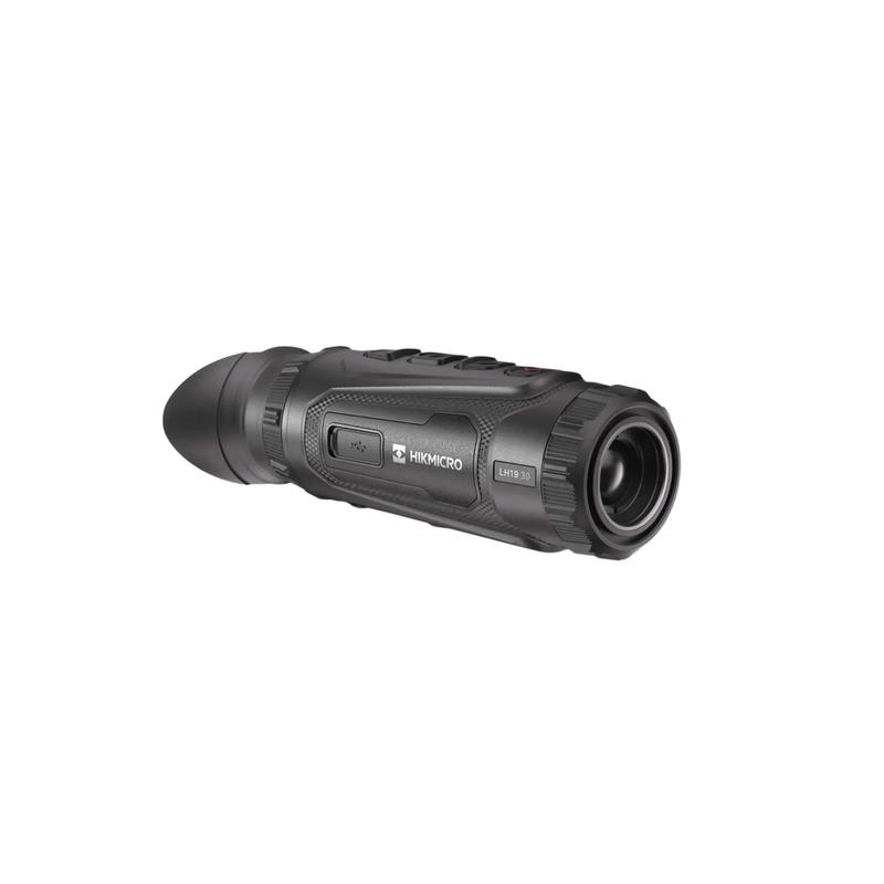 Hikmicro Lynx 3.0 LH19 19mm 384x288 12mic <15mK Thermal Monocular