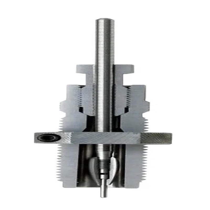 Hornady Full Length Sizing Die - 30-06Springfield