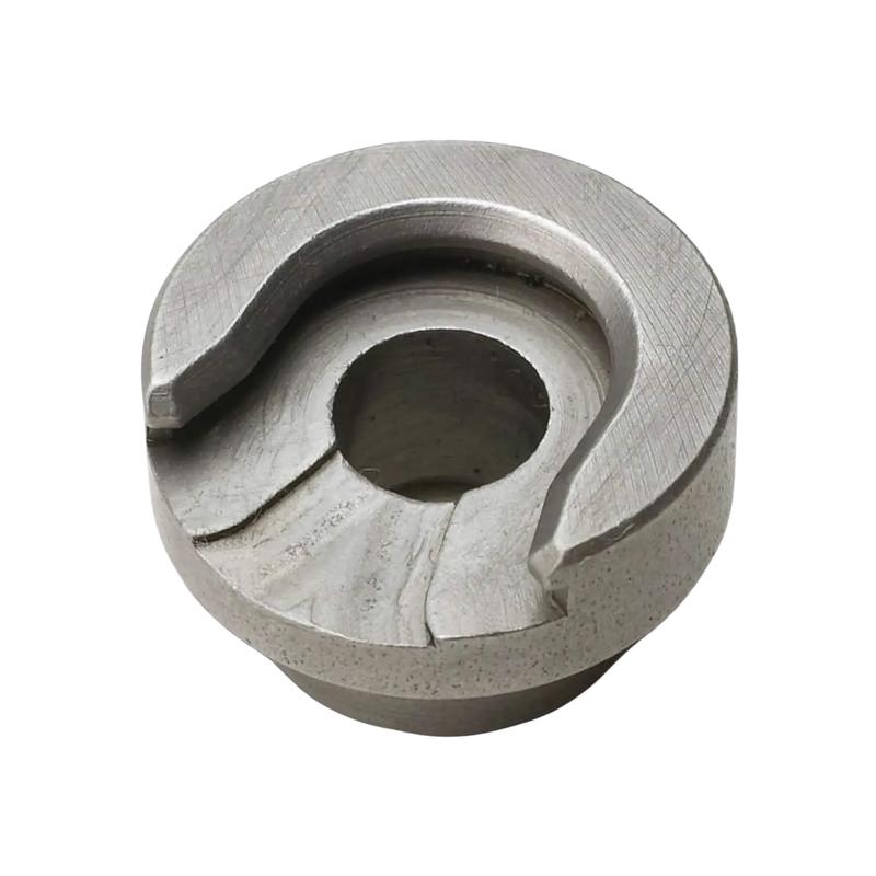 Hornady Universal Shell Holder No.22 - 30M1Carbine/32ACP