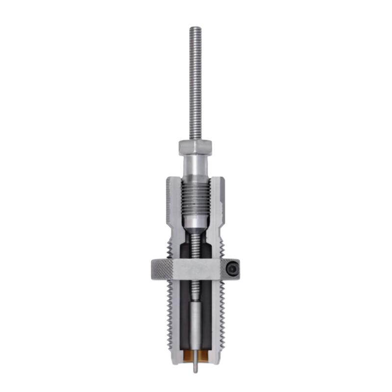 Hornady Neck Sizing Die - 25Cal