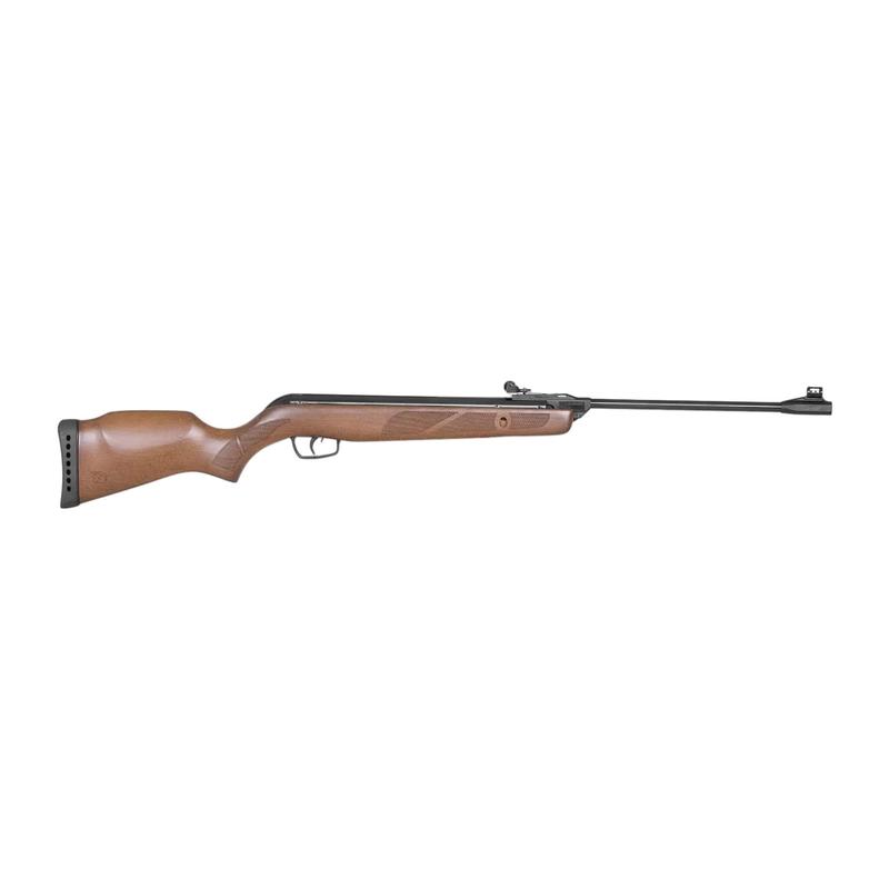 New Gamo Forest 177Air AR/AR With Open Sights 900fps