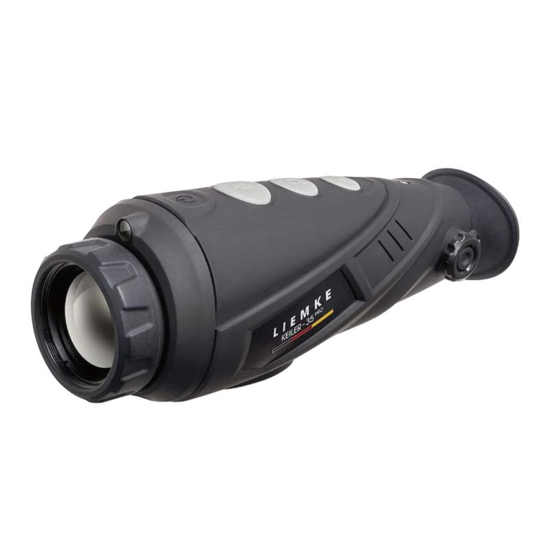 Liemke Keiler-35 Pro Handheld Thermal