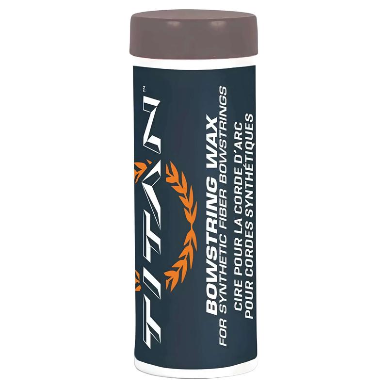 Allen Titan Bowstring Wax