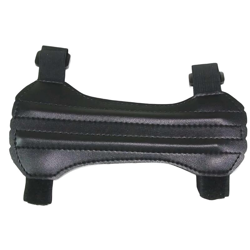 Redzone Leather Arm Guard
