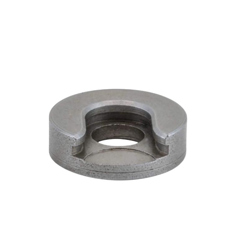 LEE Precision Priming Tool Shell Holder No.9 - 41RemMag