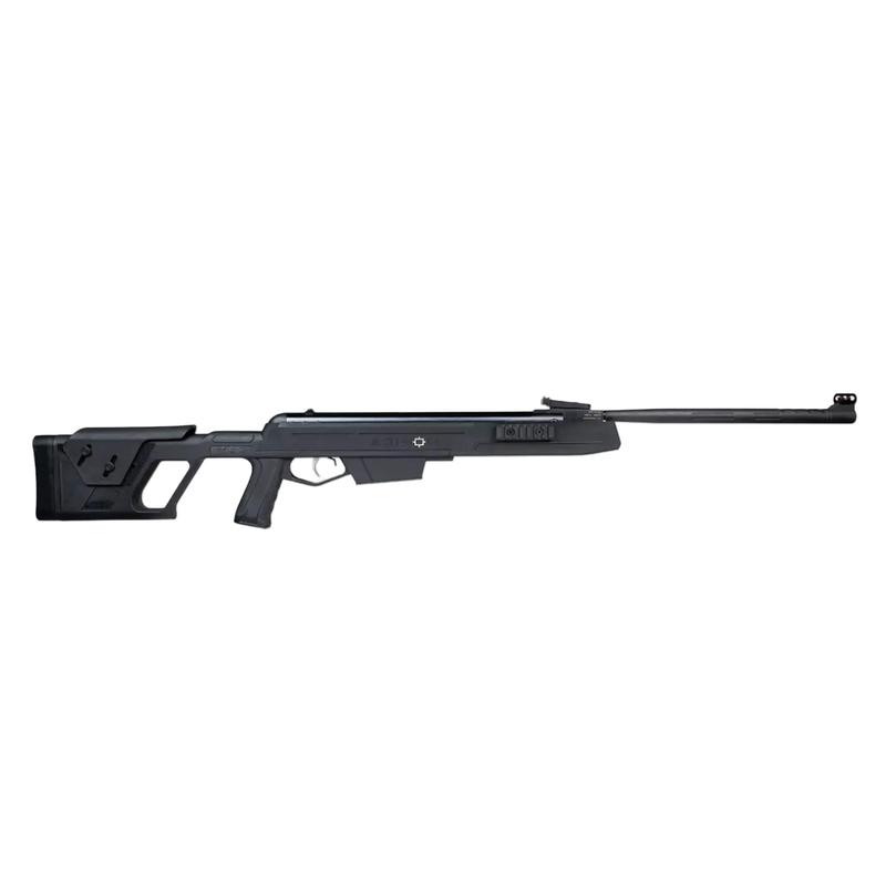 New Norica Dead Eye GRS .177Air With Open Sights 1100fps