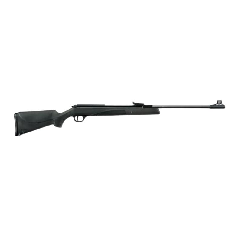New Diana 31 Panther .177Air AR/AR With Open Sights 890fps