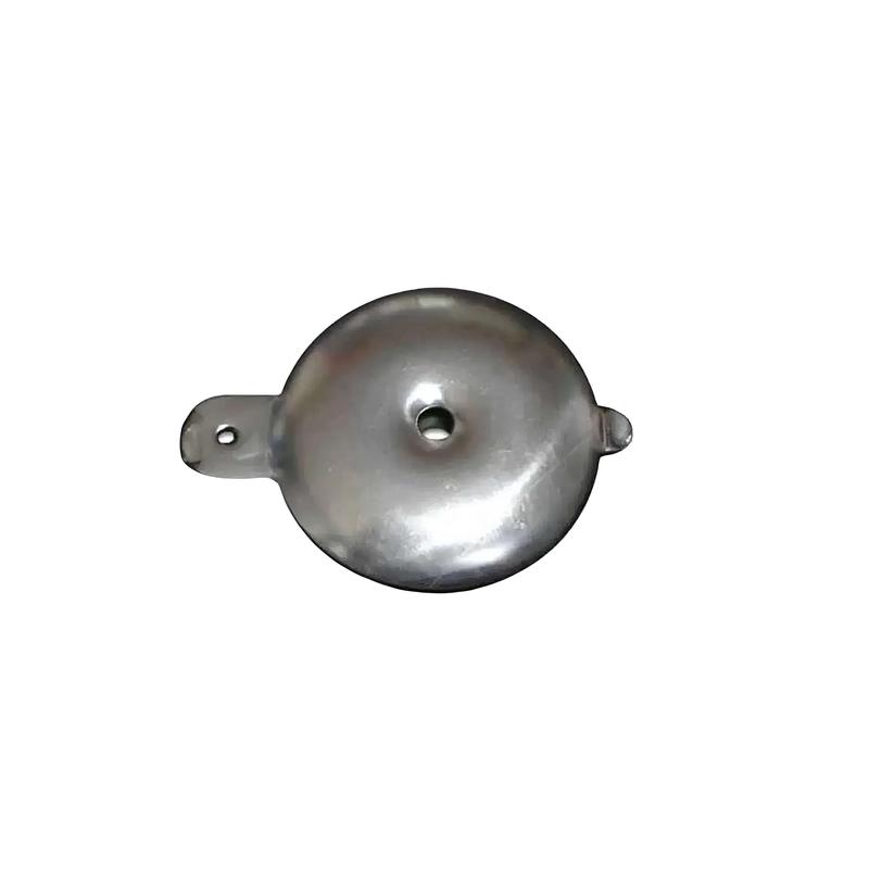 Fox Call Whistle