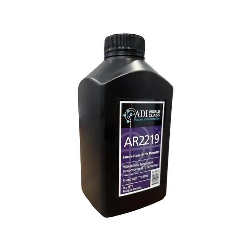 ADI Powder 1Kg - AR2219