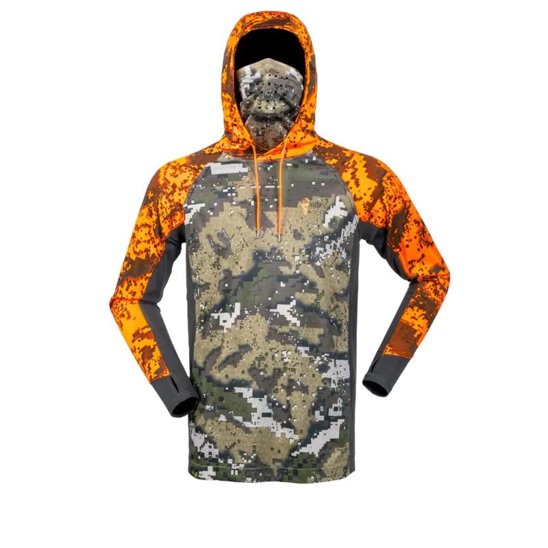 Hunters Element Vantage Hoodie