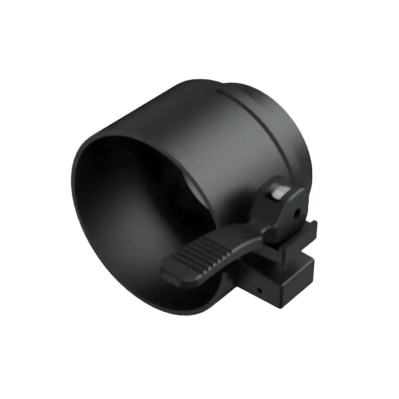HIKMICRO Thunder 2.0 40A Clip-on Adapter