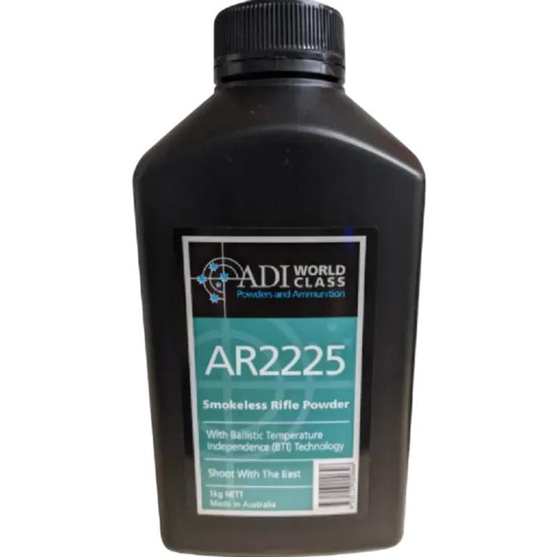 ADI Powder 1Kg - AR2225