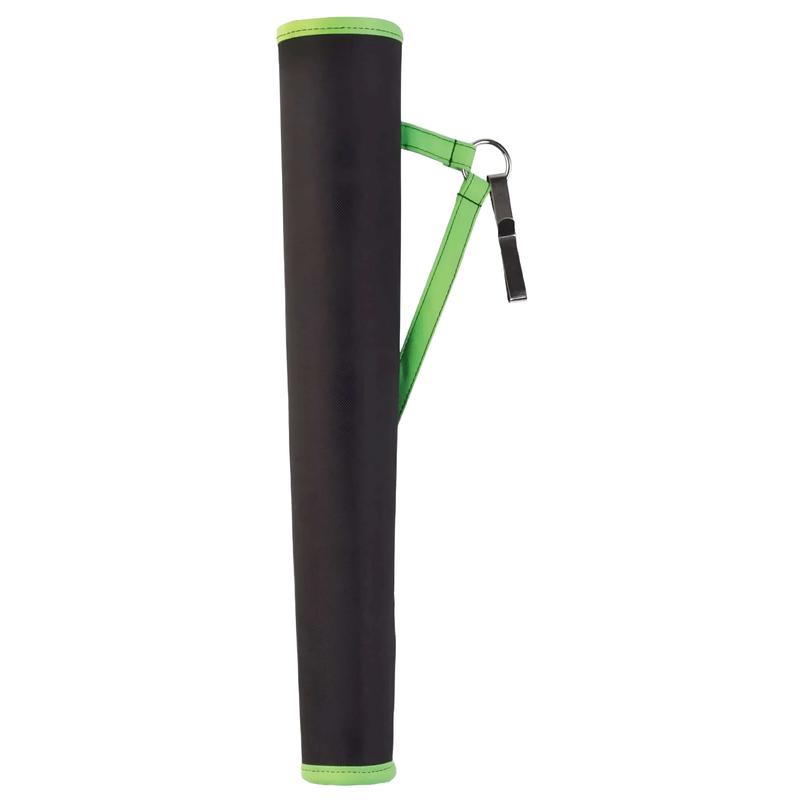 Allen Tube Hip Quiver