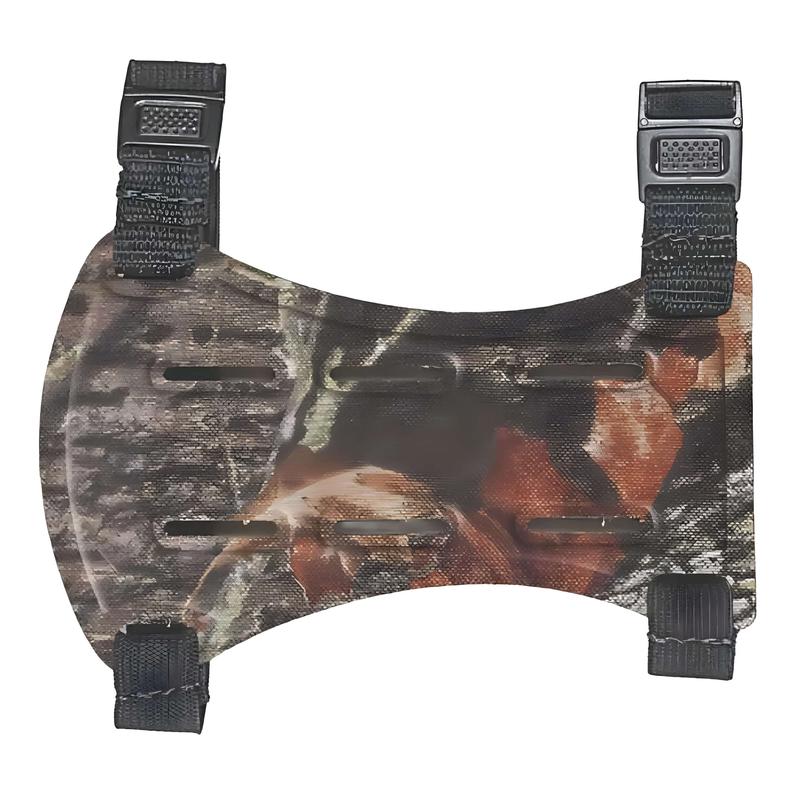 Allen 2-Strap Armguard