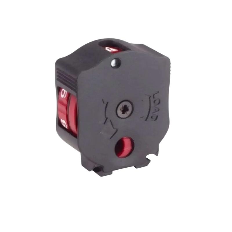 Gamo Replay Spare .22Cal Magazine
