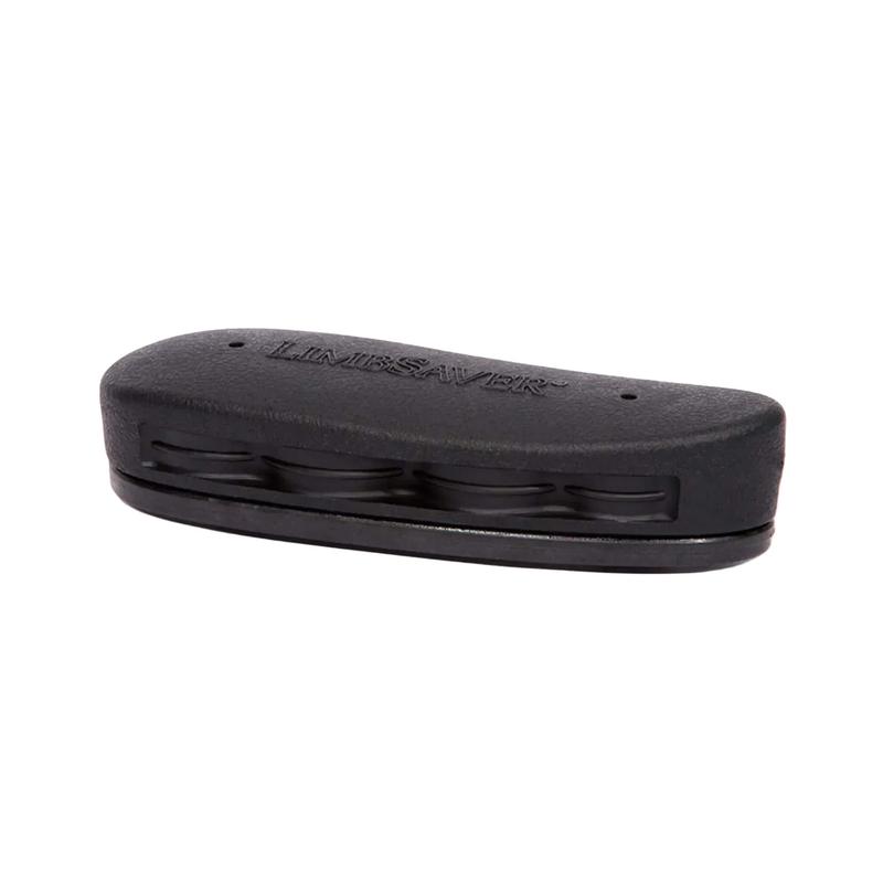 Limbsaver Recoil Pad - Precision Fit Pad Air Tech Marlin 336/444/450/512