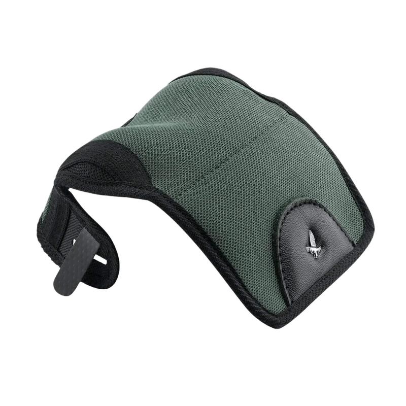 Swarovski BG Bino Guard