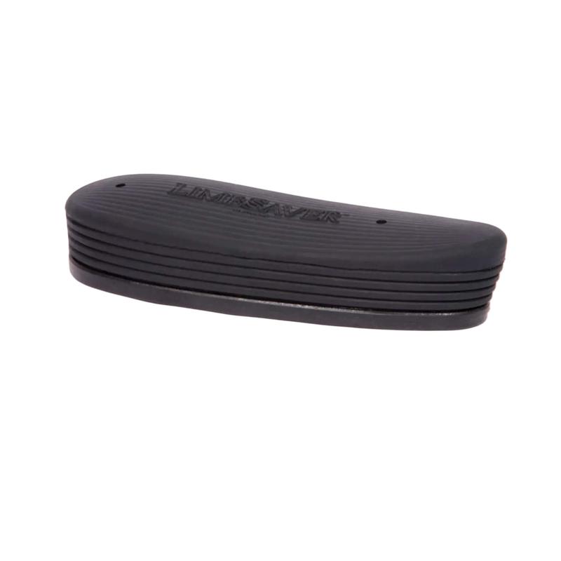 Limbsaver Recoil Pad - Precision Fit Pad Browning A-Bolt Synthetic